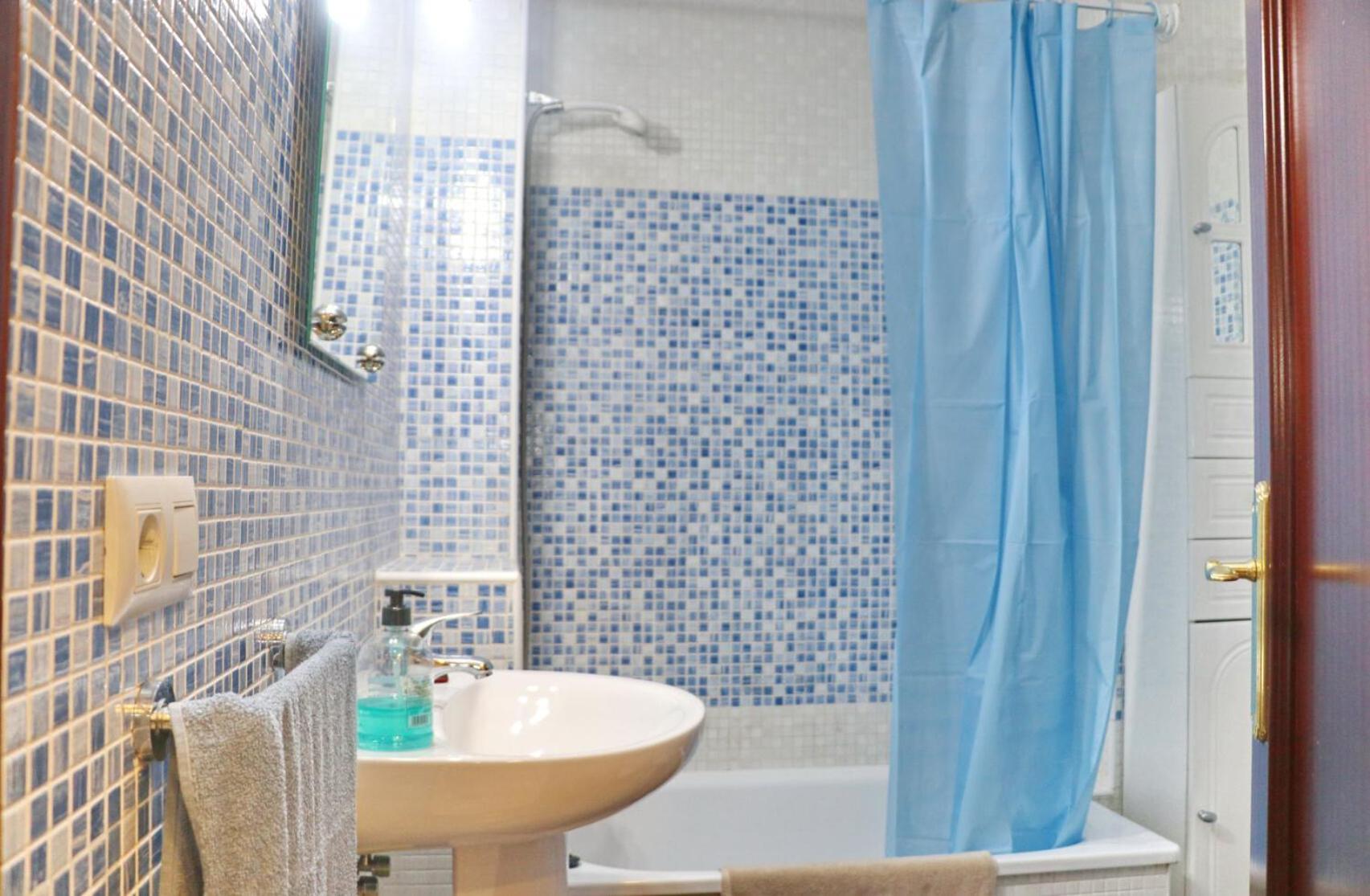 Apartamento Andujar Cádiz Kültér fotó